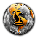 Stratum Capital logo